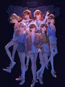 正能量www正能量网站